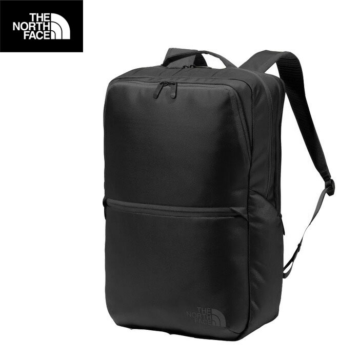 楽天市場】ノースフェイス/THE NORTH FACE シャトルダッフル