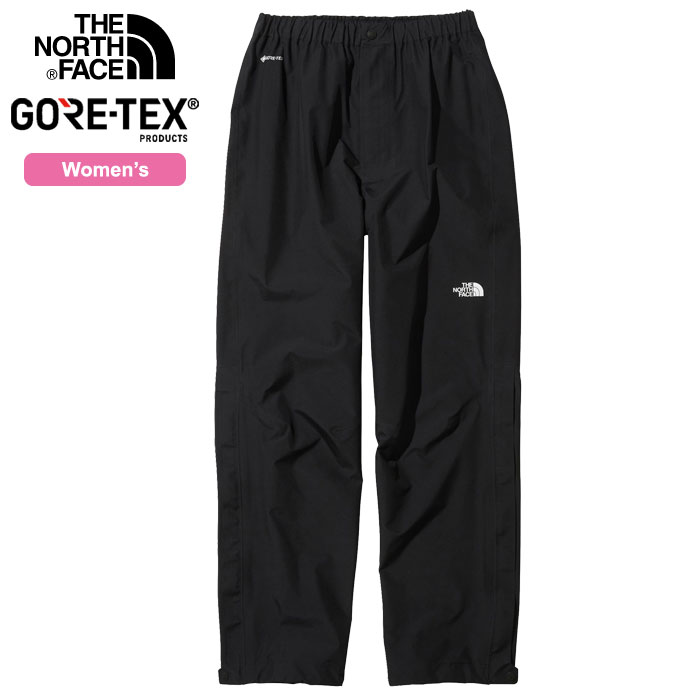 🥾⭐ Climbing equipment review | (R) North Face NPW12210 Climb Light Zip Pant (Ladies)/Climb Light Zip Pant [Climbing] [Camping] [Trekking] [Rainwear] [Waterproof] [LaLa] […