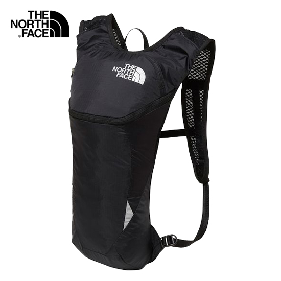 🥾⭐ Climbing equipment review | North Face NM62388 Martin Wing LT / Martin Wing LT [30% OFF] [Running] [Rack] [Rack] [Pouch] [Climbing] [Trekking] [Camping] [Out…