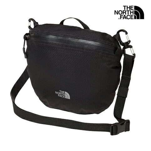 🥾⭐Climbing equipment review | The North Face NM92353 Waterproof Shoulder Pocket / WP Shoulder Pocket [Backpack] [Backpack] [Pouch] [Climbing] [Trekking] [Camping] [Outdoor…