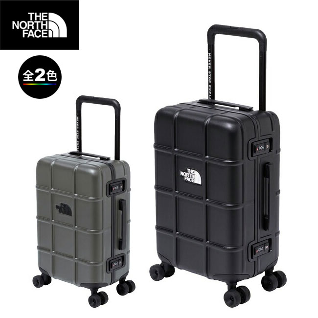 楽天市場】ノースフェイス/THE NORTH FACE WAYFINDER 30” ウェイ