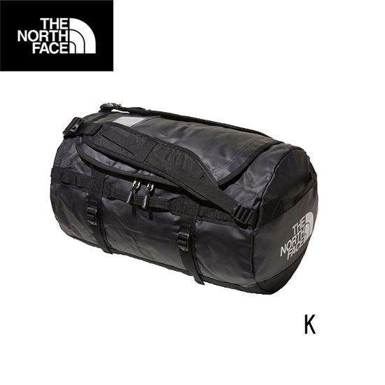 ✨極美品✨THE NORTH FACE ダッフルバッグ 大容量 95L ドラム 楽天市場】ノースフェイス ダッフルバッグ L 大容量 バッグ