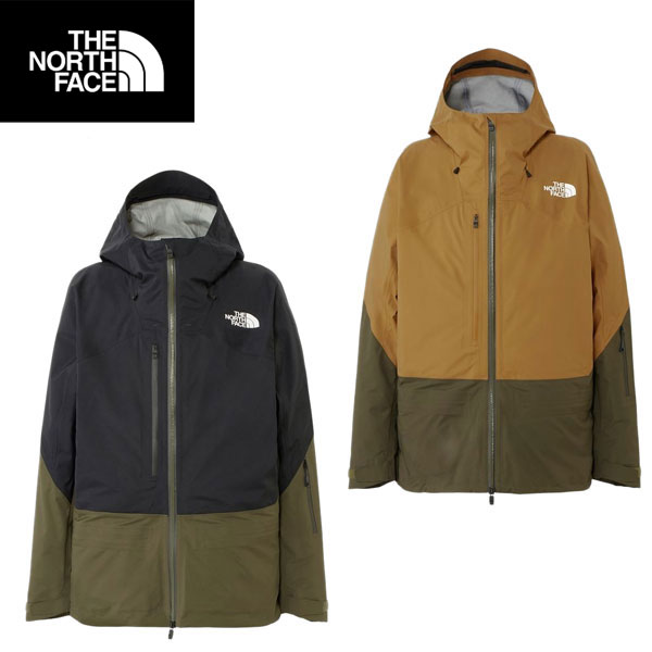 ノースフェイス Powder Guide Light Jacket サイズWL ノースフェイス パウダーガイドライトジャケット | APORITO