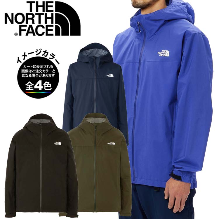 【楽天市場】ノースフェイス NP12306・ベンチャージャケット(メンズ)/Venture Jacket【キャンプ】【トレッキング】【登山