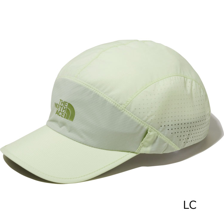 【楽天市場】ザ・ノース・フェイス NN02370・スワローテイルキャップ （ユニセックス）/ Swallowtail Cap【25%OFF