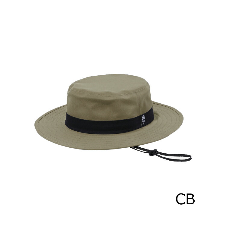 【楽天市場】ザ・ノース・フェイス NN02304・ゴアテックスハット(ユニセックス)/GORE-TEX Hat【25%OFF】【雨具】【防水