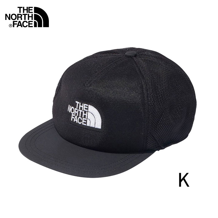 【楽天市場】ノースフェイス NN02373・オールメッシュグラフィックスキャップ（ユニセックス）【30%OFF】【帽子】【【登山
