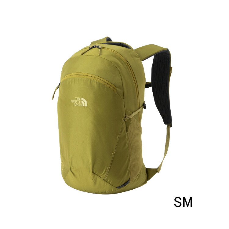 【楽天市場】ノースフェイス NM72350・ボストーク26 / VOSTOK 26【30%OFF】【ザック】【リュック】【バックパック】【通勤
