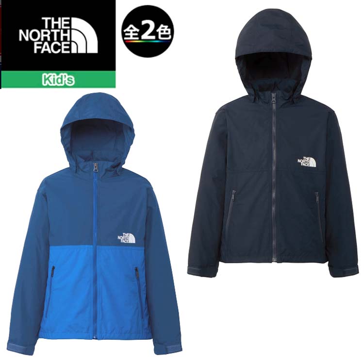 楽天市場】ザ・ノース・フェイス NP72385・ES エニータイムウインド
