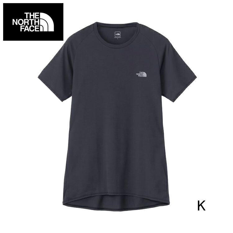 ノースフェイス ショートスリーブドライドットライトクルーTシャツ Mサイズ 新品 楽天市場】【SALE】THE NORTH FACE ザ・ノース・フェイス
