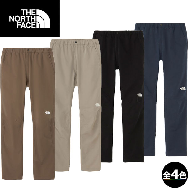 楽天市場】ザ・ノース・フェイス NB62385・ES エニータイムウインド