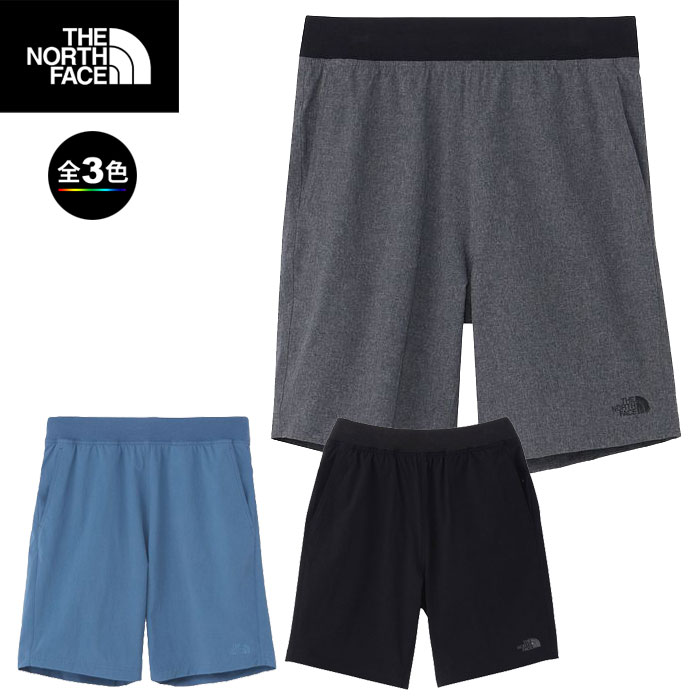 楽天市場】ザ・ノース・フェイス NB42380・エンデュリスレーシング