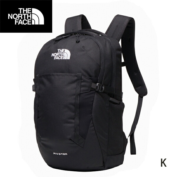 【楽天市場】ザ・ノース・フェイス NM82461・ピボター/Pivoter 【トレッキング】【登山】【キャンプ】【アウトドア】【通勤/通学