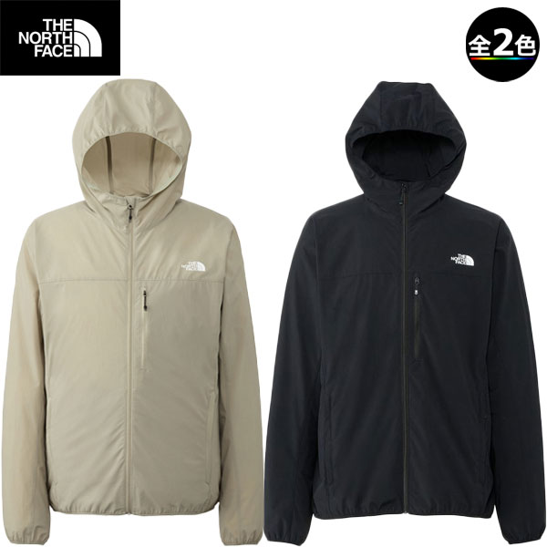 (T)ザ・ノース・フェイス NP22401・マウンテンソフトシェルフーディ（メンズ） / Mountain Softshell Hoodie【30%OFF】【ストレッチ】【軽量】【自転車】【サイクリング】【トレッキング】【キャンプ】【旅行】【トラベル】【アウトドア】【ウエア館】