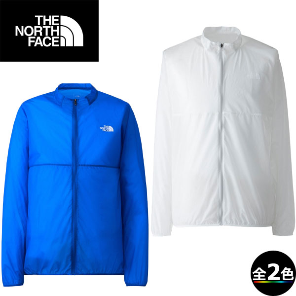 楽天市場】【THE NORTH FACE】Impulse Jacket インパルスジャケット