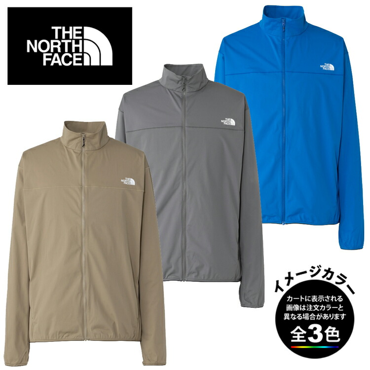 楽天市場】(T2)ザ・ノース・フェイス NY32371・ベントリックス