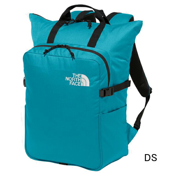 楽天市場】ジャックウルフスキン 2008242・KIDS EXPLORER 16【40%OFF