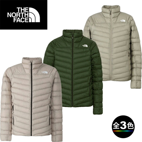 楽天市場】(T2)ザ・ノース・フェイス NY32371・ベントリックストレイル