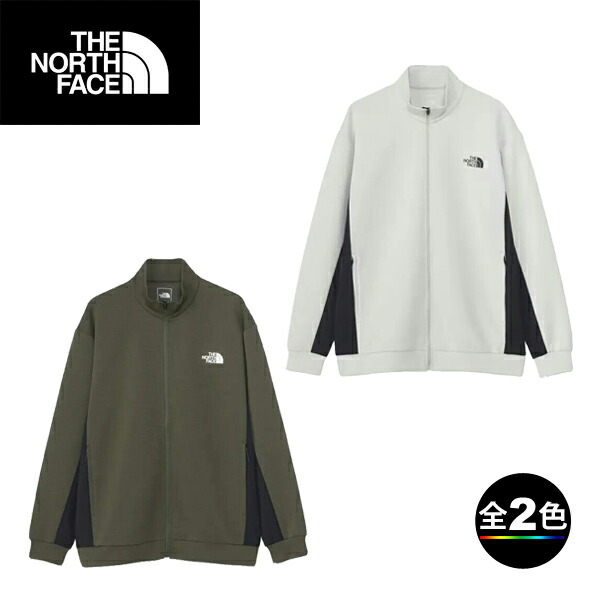 【ナイル】 楽天市場】(T2)ザ・ノース・フェイス NY32371・ベントリックストレイル