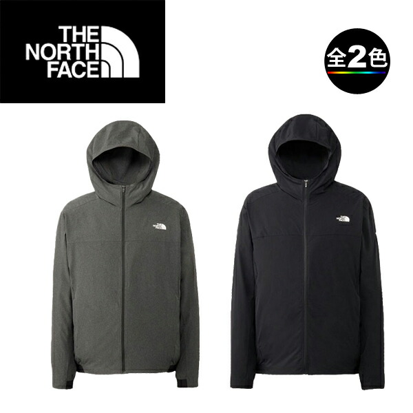 楽天市場】ザ・ノース・フェイス NP22370・インフィニティトレイル