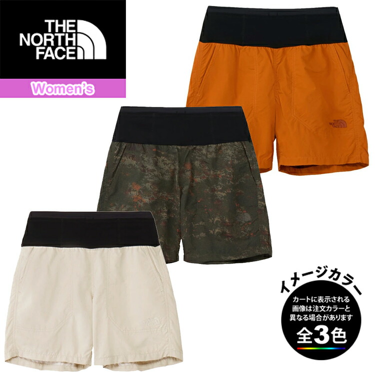 楽天市場】【メール便可】ザ・ノース・フェイス 2023年秋冬