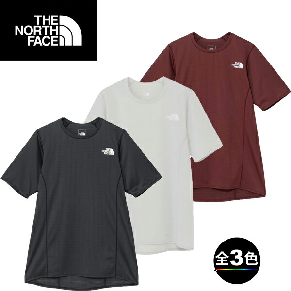 楽天市場】現品特価(B)ザ・ノース・フェイス NT12373・ショート