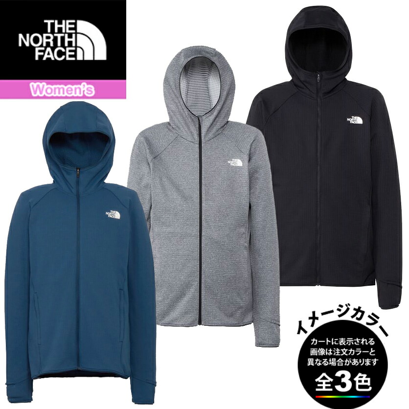 楽天市場】ザ・ノース・フェイス アウトドア ウェア ランニング用 ユニ