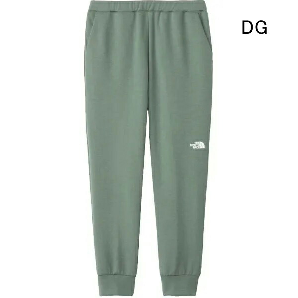 (T)ザ・ノース・フェイス NB12595・モーションジョガーパンツ（ユニ一発やる）/ Motion Jogger Pant【25%OFF】【スウエット】【駈けっくら】【形づくる】【トレッキング】【旅する】【旅行】【アウトドア】【御召しもの館】