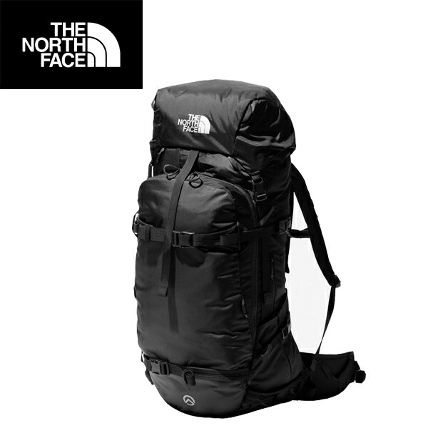 楽天市場】THE NORTH FACE ノースフェイス CHUGACH GUIDE 45 チュ