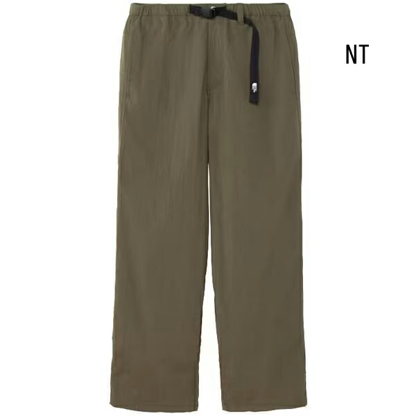 (T)ザ・ノース・フェイス NB32530・コンパクトパンツ (メンズ) / COMPACT PANT【30%OFF】【登山】【トレッキング】【キャンプ】【旅行】【トラベル】【アウトドア】【即納】【ウエア館】