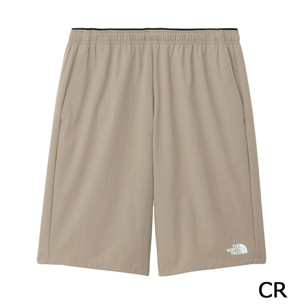 楽天市場】ザ・ノース・フェイス NB72284・トレーニングリブショーツ