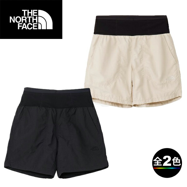 楽天市場】【メール便可】ザ・ノース・フェイス 2023年秋冬