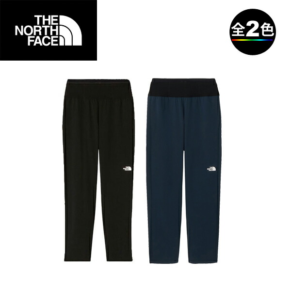 楽天市場】【メール便送料無料】ザ・ノース・フェイス ショートパンツ