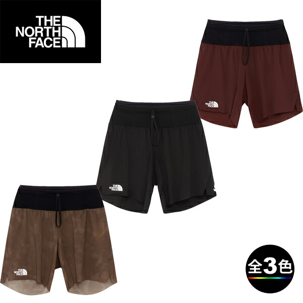 楽天市場】【メール便可】ザ・ノース・フェイス 2025年秋冬