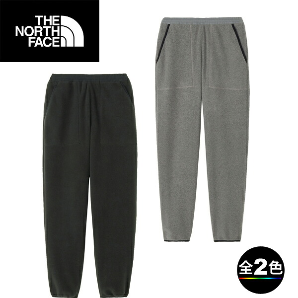 (T)ザ・ノース・フェイス NB82534・フィールドフリースパンツ(メンズ)/Field Fleece Pant【30%OFF】【トレッキング】【キャンプ】【アウトドア】【フリース】【ウエア館】【_tnf】 10,241円