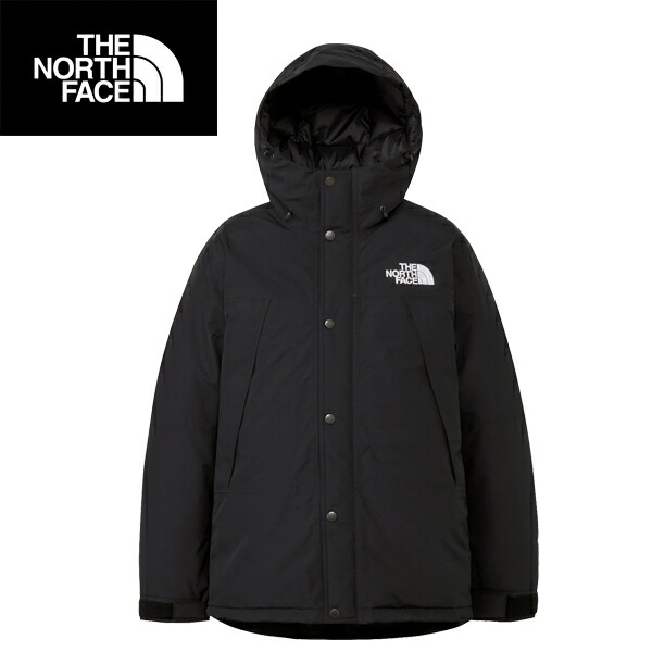 楽天市場】THE NORTH FACE ザ ノースフェイス ジャケット サイズ:M