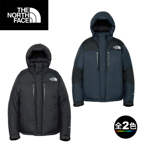 楽天市場】ザ・ノース・フェイス ND92551・バルトロライトジャケット