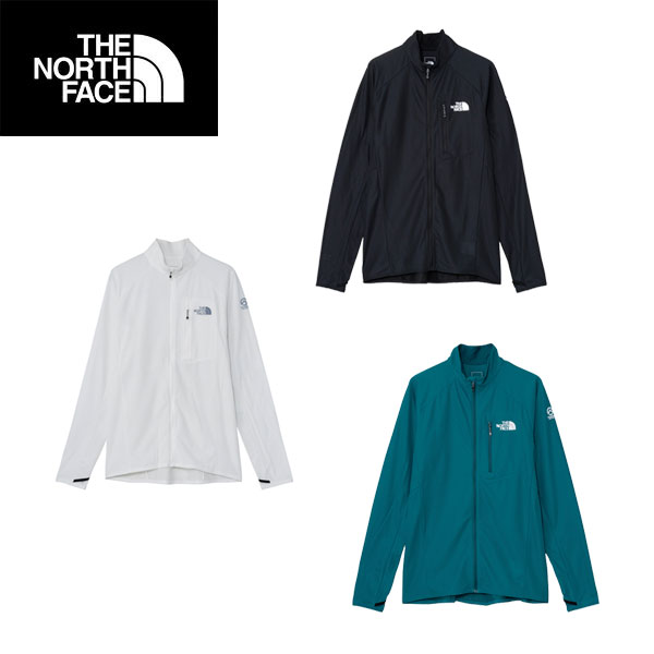ザ・ノース・フェイス NL22620・エクスペディショングリッドフリースライトフルジップ（ユニセックス） / Expedition Grid Fleece Light Full Zip【登山】【トレッキング】【キャンプ】【旅行】【トラベル】【アウトドア】【即納】【自社倉庫保管品】