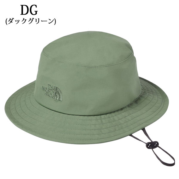 激レア・非売品】THE NORTH FACE LAB 白衣 ゴアテックス L 激レア