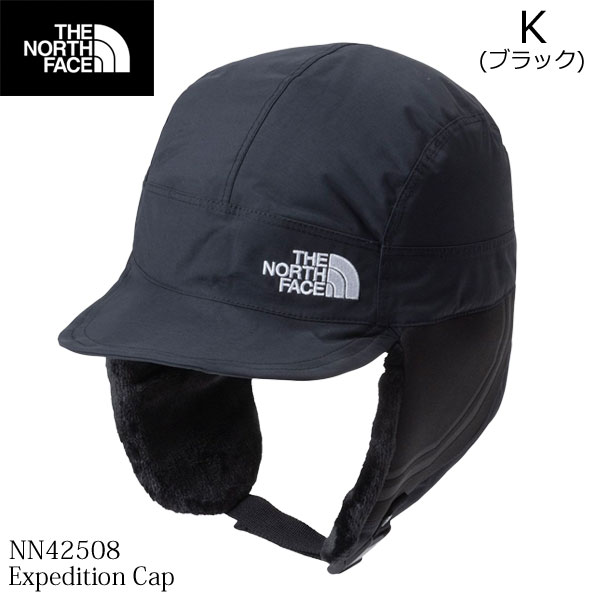 楽天市場】【THE NORTH FACE】Expedition Cap エクスペッディション