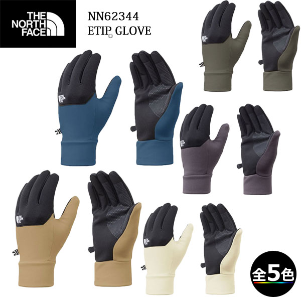 楽天市場】ザ・ノース・フェイス NN62326・GTXバーサタイル