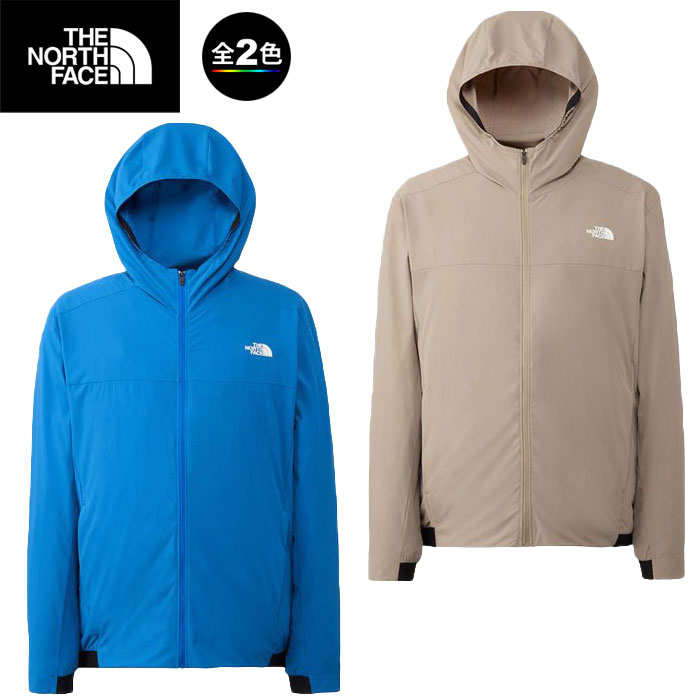 楽天市場】(T)ザ・ノース・フェイス NP22581・フレキシブルフーディ