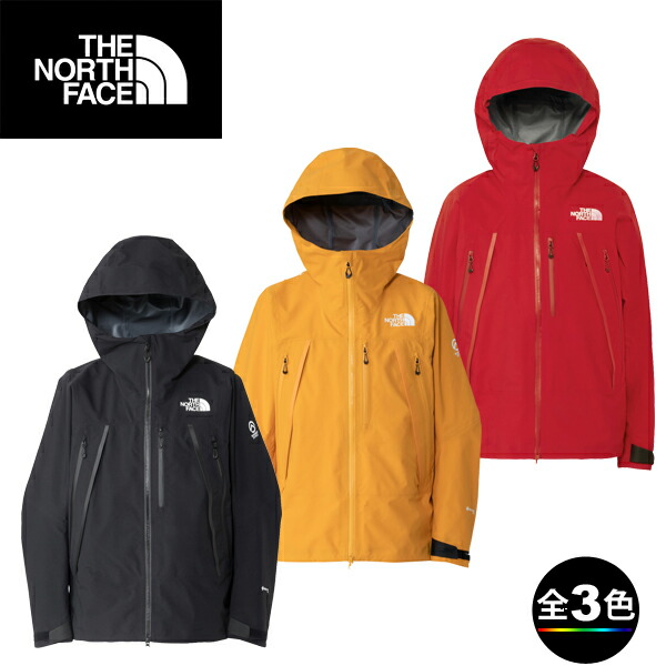 楽天市場】アクシーズクイン 013053・GORE-TEX スベラヌグリップ【40