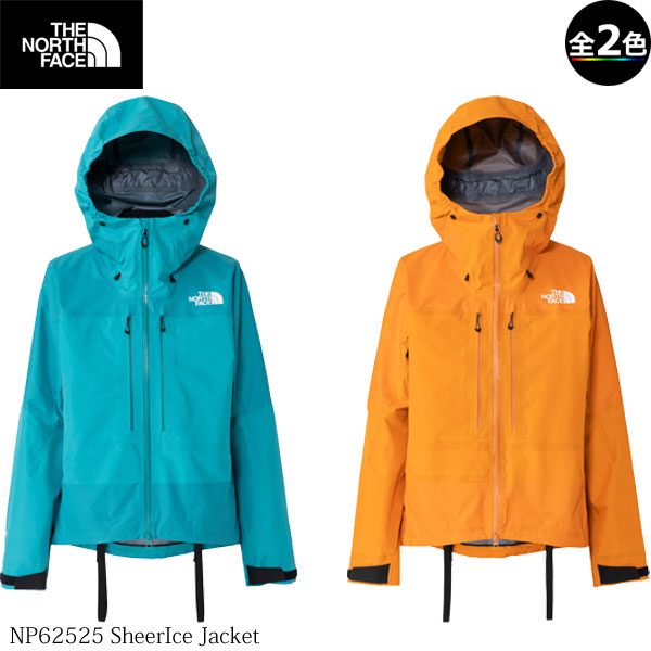 楽天市場】THE NORTH FACE ザ・ノース・フェイスハイブリッドシア