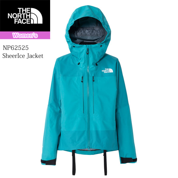 楽天市場】THE NORTH FACE ザ・ノース・フェイスハイブリッドシア