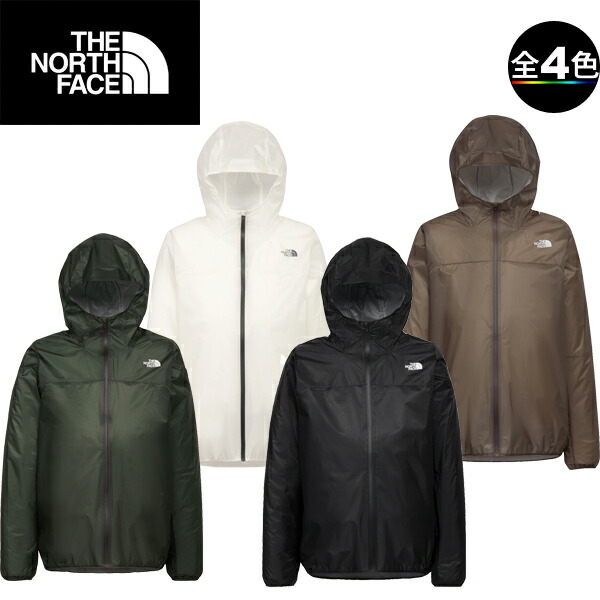 楽天市場】(T)ザ・ノース・フェイス NP72501・スワローテイルフーディ