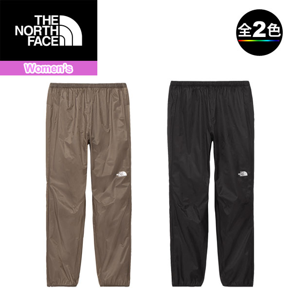 ザノースフェイス ストライクトレイルパンツ　NP12375 ユニセックスS 楽天市場】【SALE 30%OFF】ザ・ノース・フェイス ノースフェイス