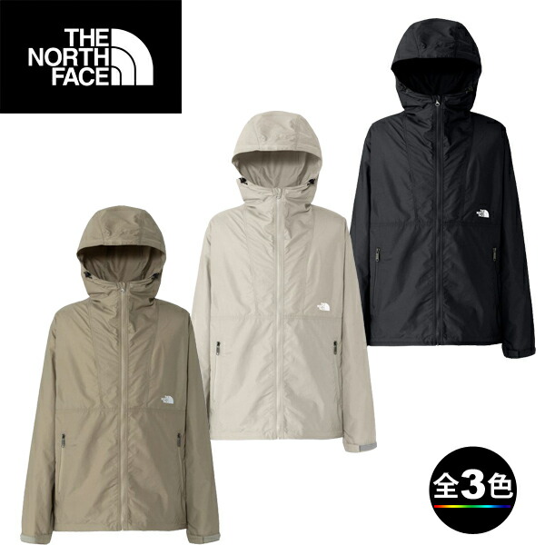 np72530_top.jpg