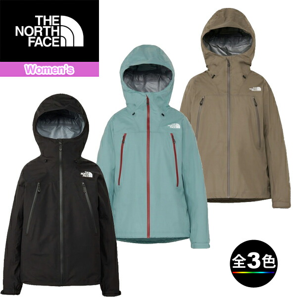 ノースフェイス ジャケット　ランニン　ウォーキン　キャンプ　フェス　トラベル 楽天市場】【楽天1位】 ザ・ノース・フェイス ノースフェイス