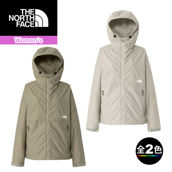 【極美品】ノースフェイス スワローテイルフーディ レディース L 楽天市場】ザ・ノース・フェイス 【THE NORTH FACE】 レディース